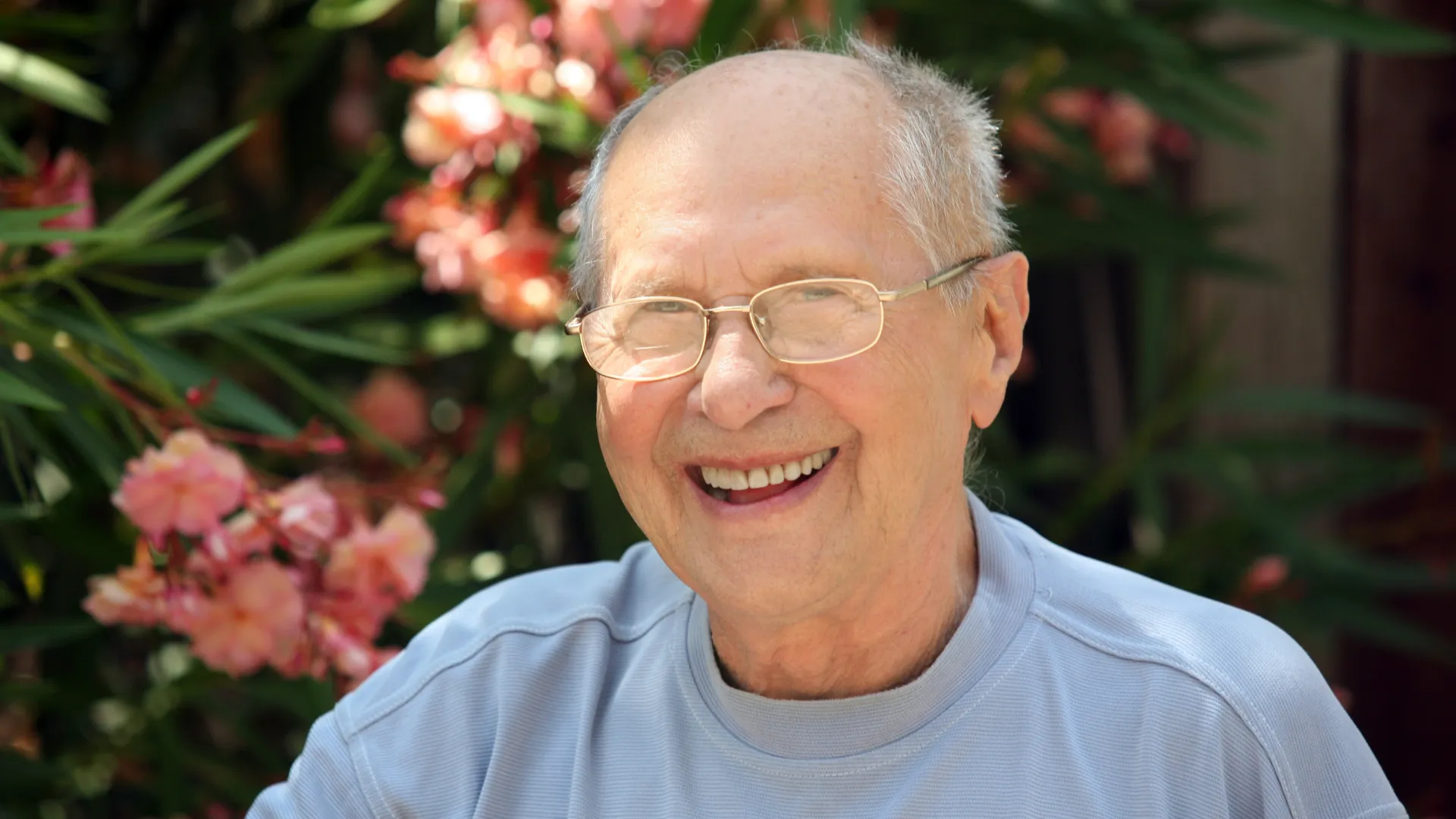 Rodger R.