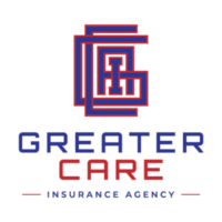Medicare independent agent